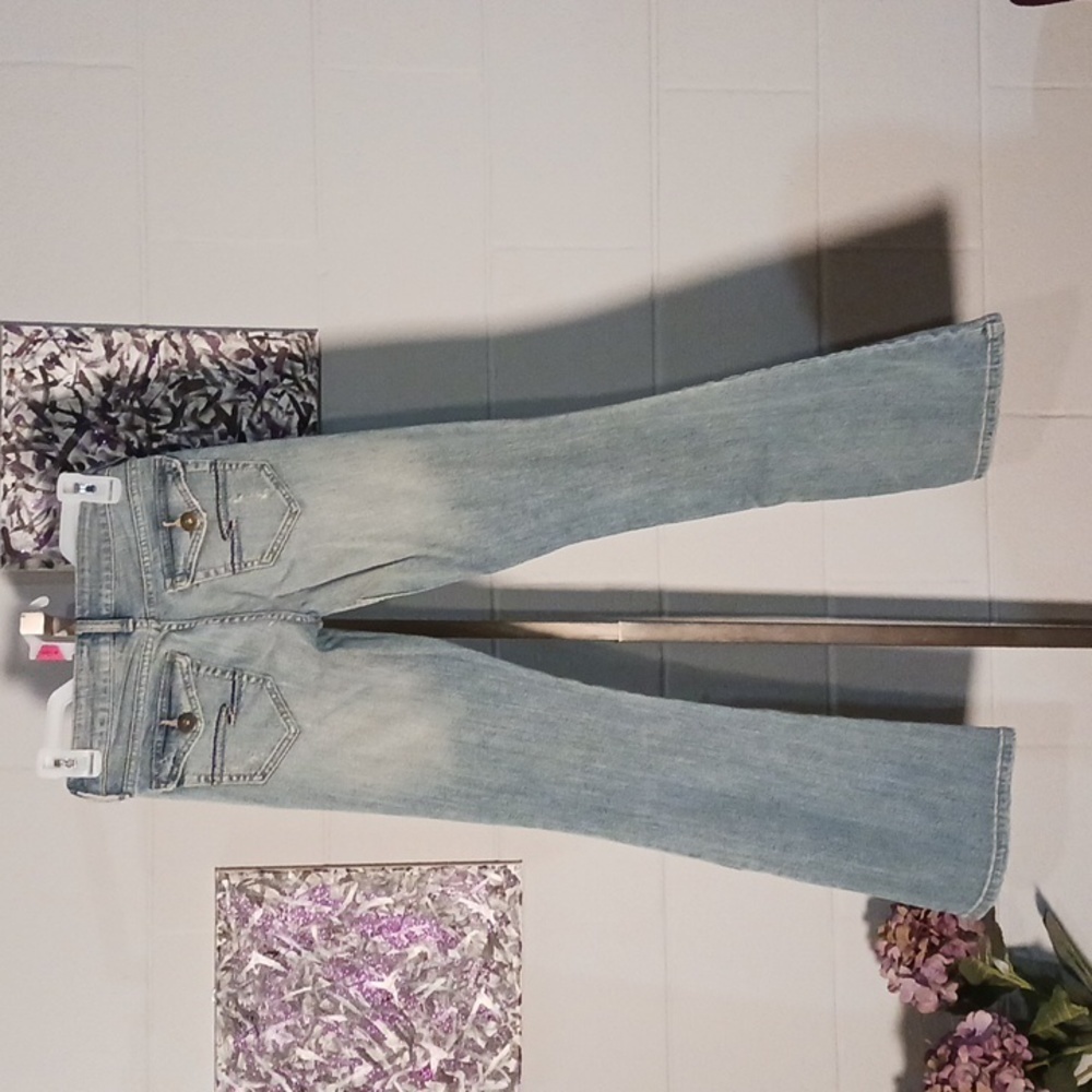 Arizona jeans - Picture 6 of 8
